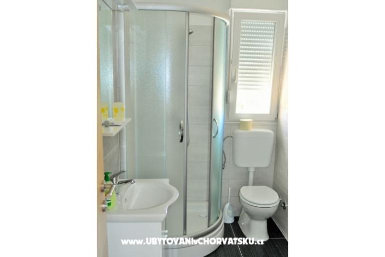 Appartements Zora – foto 11