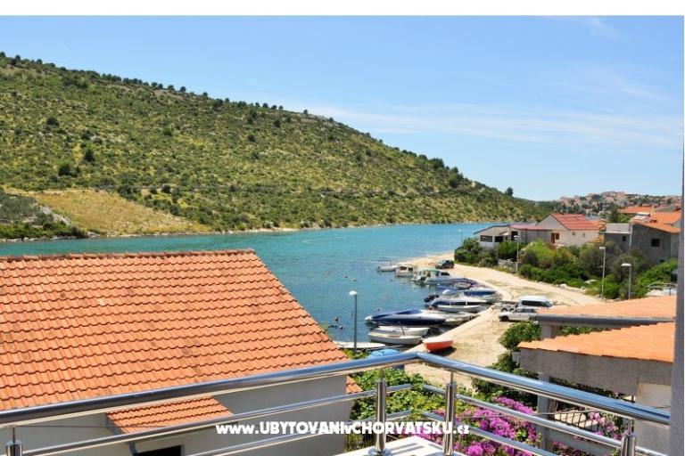 Appartements Zora – foto 13