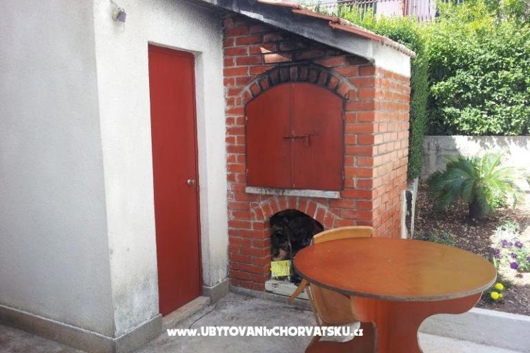 Appartements Zora – foto 15