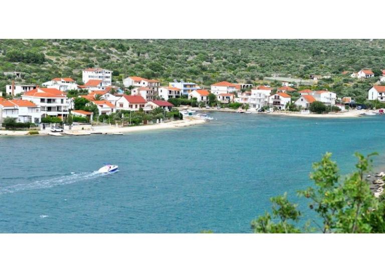 Appartements Zora – foto 16