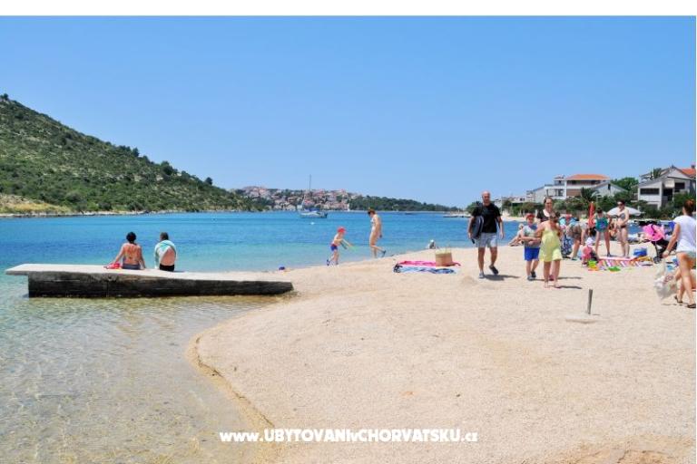 Appartements Zora – foto 17