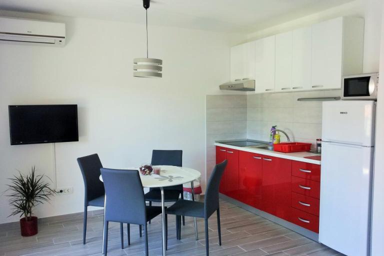 Appartements Zora – foto 2