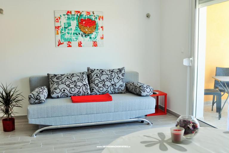 Appartements Zora – foto 3