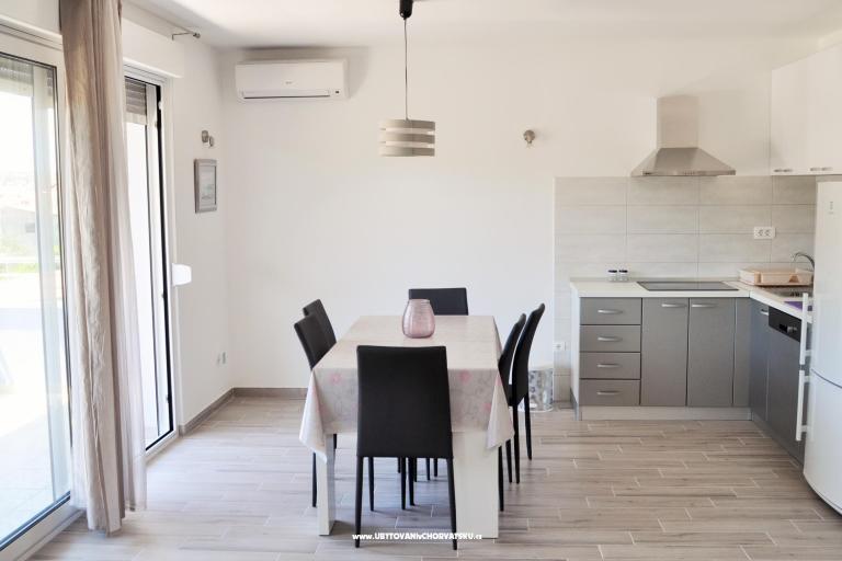 Appartements Zora – foto 4