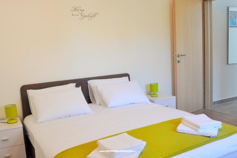 Appartements Zora – foto 6