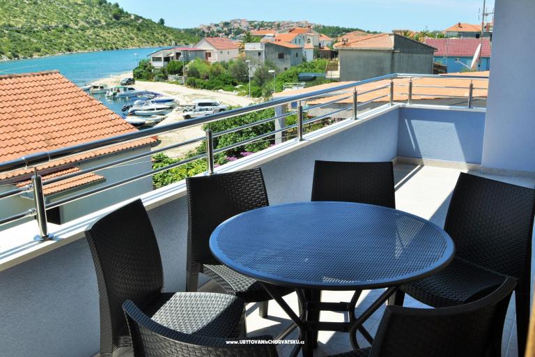 Appartements Zora – foto 7