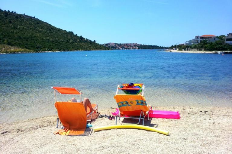 Appartements Zora – foto 8