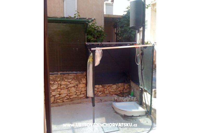 Appartements Zoričić – foto 10