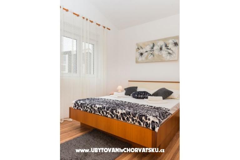 Appartements Zoričić – foto 5