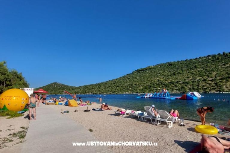 Appartements Crnjac – foto 13