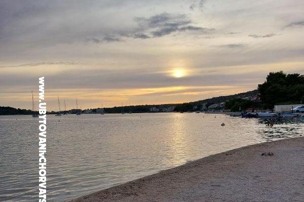 Appartements Crnjac – foto 2