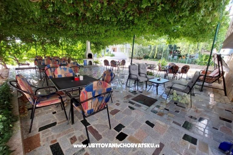 Appartements Crnjac – foto 7