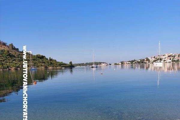 Appartements Crnjac – foto 9