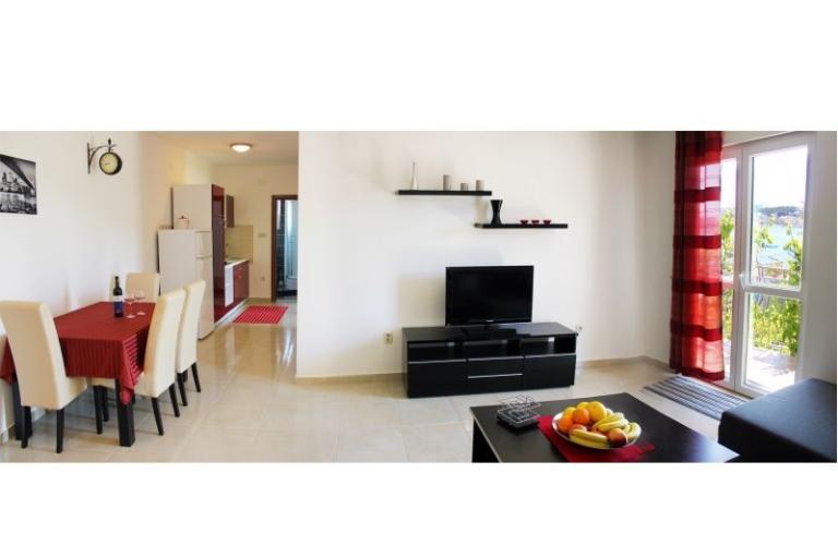 Appartements Jase – foto 10