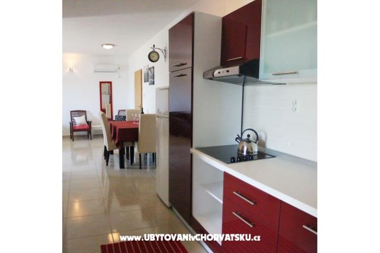 Appartements Jase – foto 11