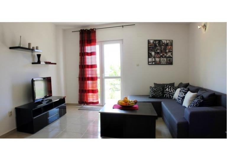 Appartements Jase – foto 14