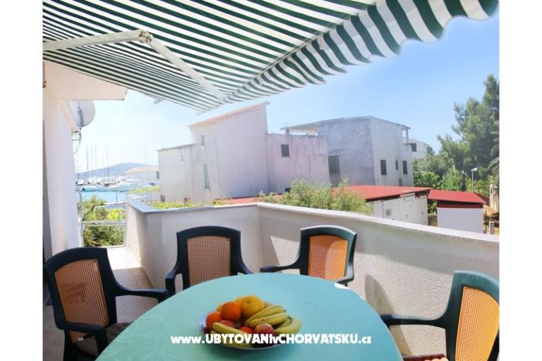 Appartements Jase – foto 16