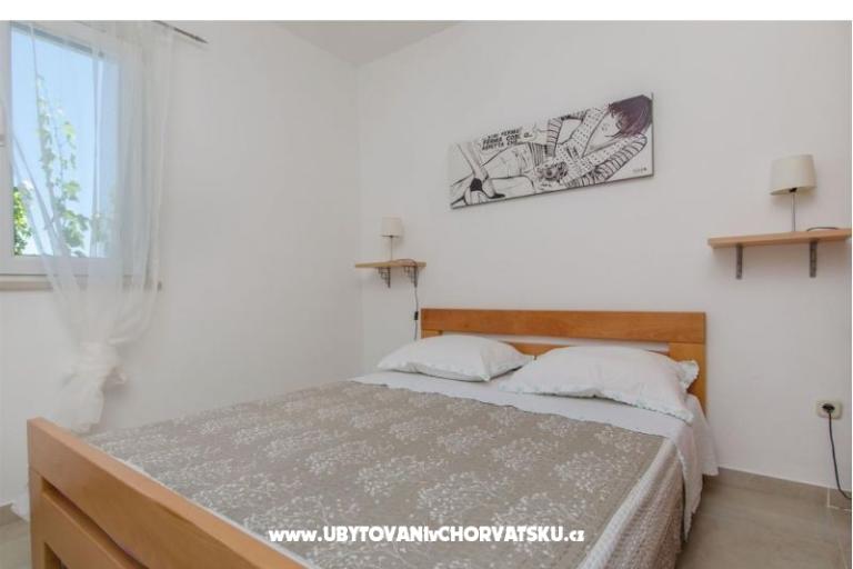 Appartements Jase – foto 18