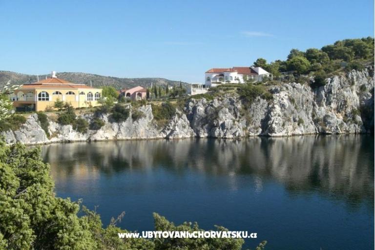 Appartements Jase – foto 4