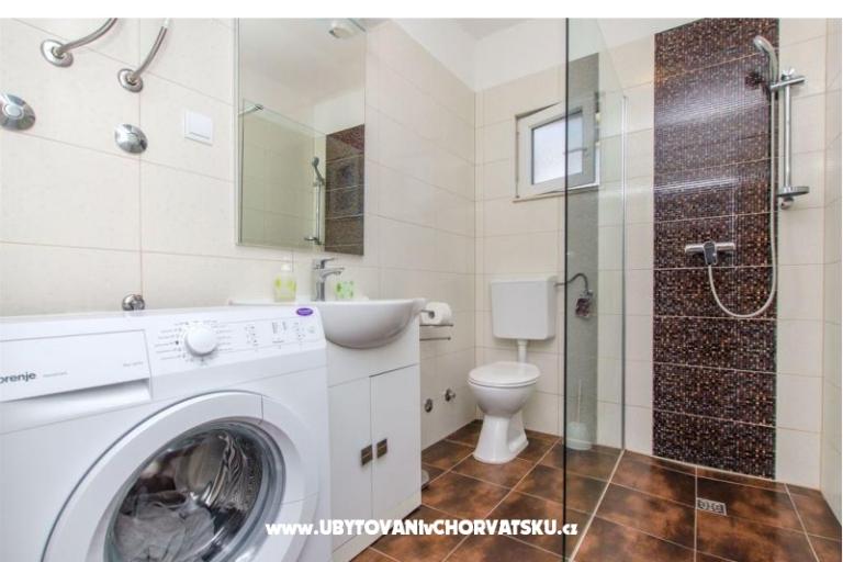 Appartements Jase – foto 8