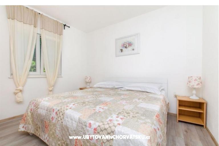 Appartements Jase – foto 9