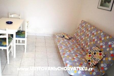 Appartements Palma Ražanj – foto 11