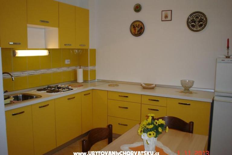 Appartements Palma Ražanj – foto 12