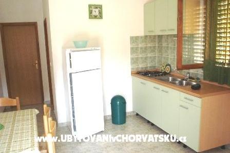 Appartements Palma Ražanj – foto 14