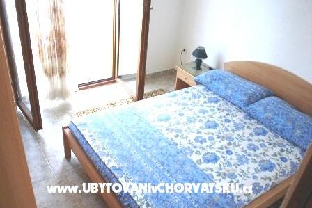 Appartements Palma Ražanj – foto 15