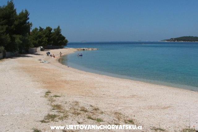 Appartements Palma Ražanj – foto 17