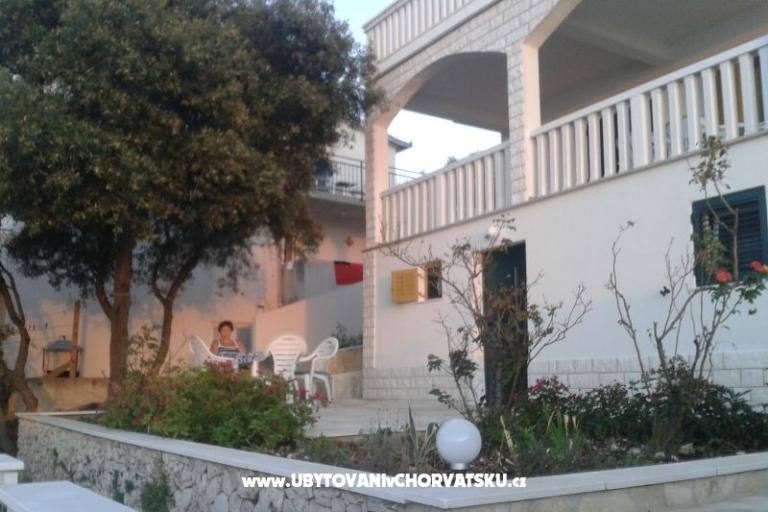 Appartements Palma Ražanj – foto 2