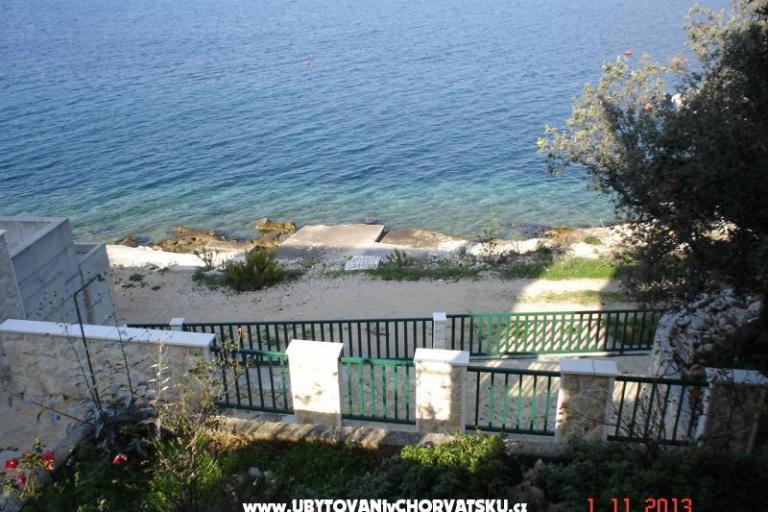 Appartements Palma Ražanj – foto 3