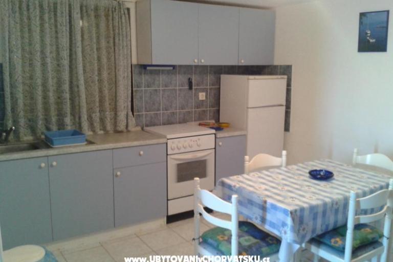 Appartements Palma Ražanj – foto 9