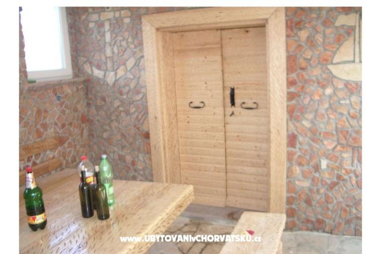 Appartements more – foto 10