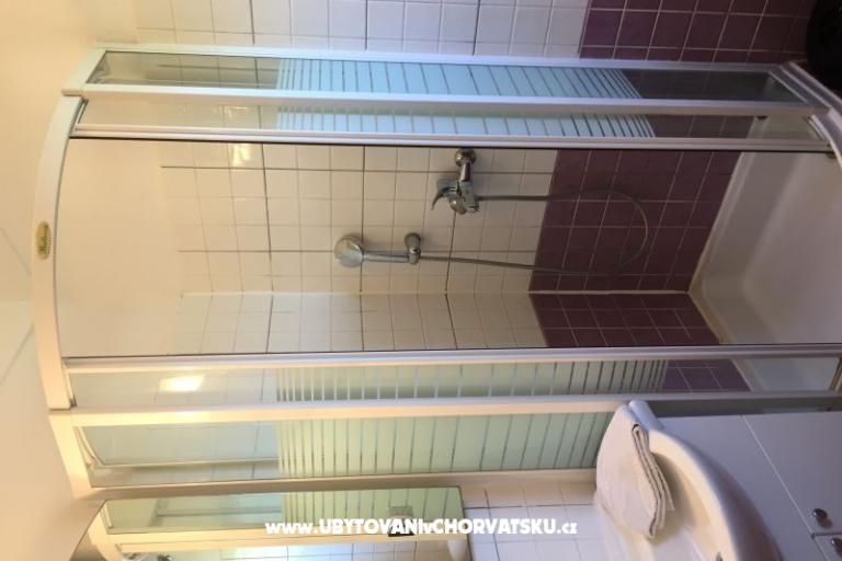 Appartements more – foto 12