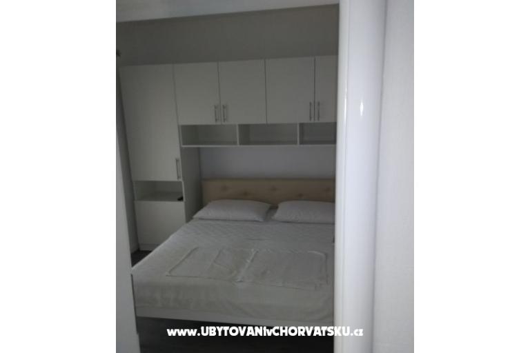 Appartements more – foto 13
