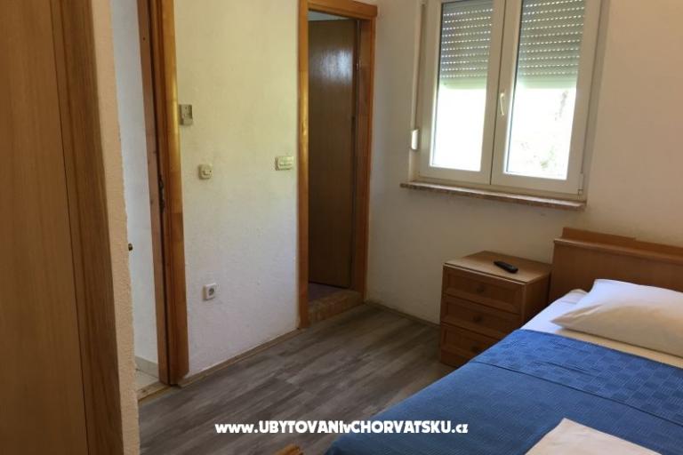 Appartements more – foto 14