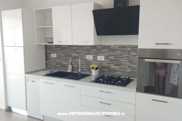 Appartements more – foto 15