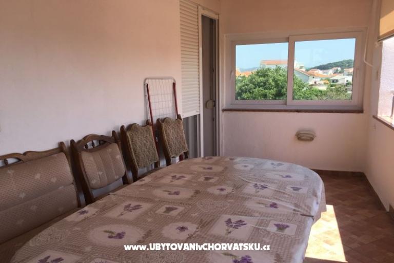 Appartements more – foto 16