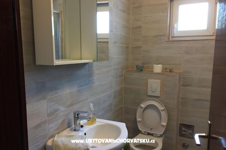 Appartements more – foto 17