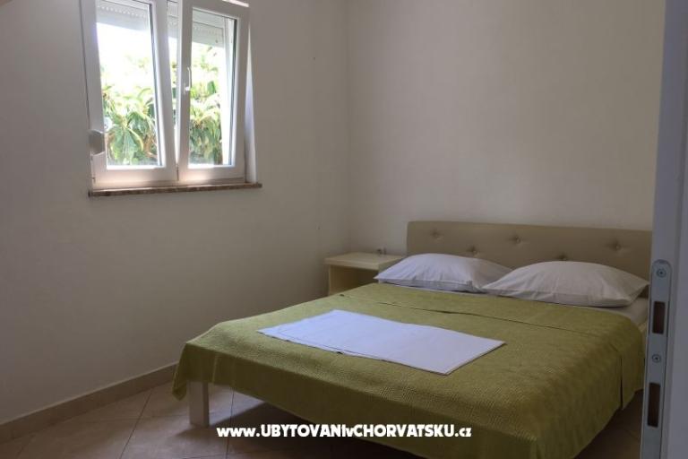 Appartements more – foto 18
