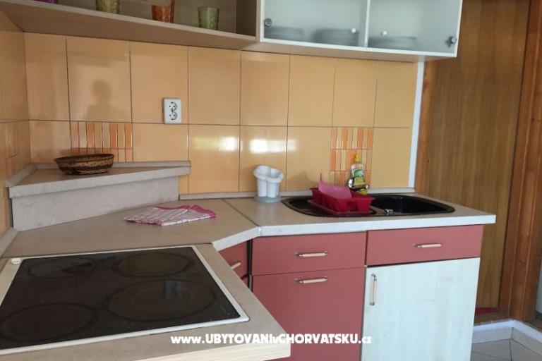 Appartements more – foto 4