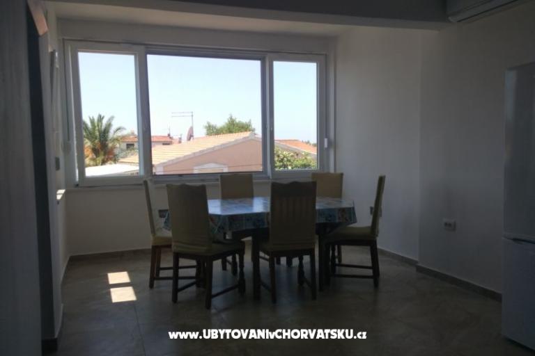 Appartements more – foto 6