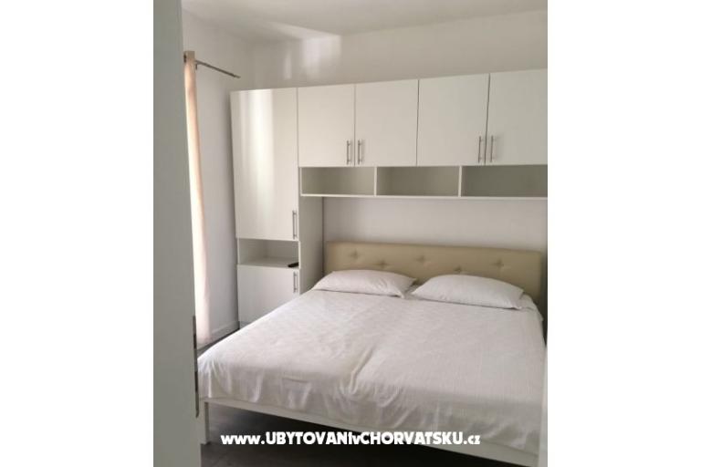 Appartements more – foto 7