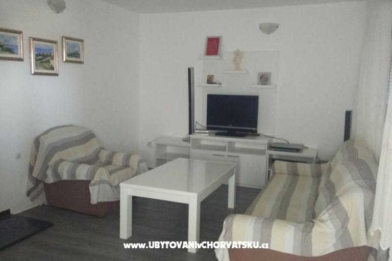 Appartements more – foto 8