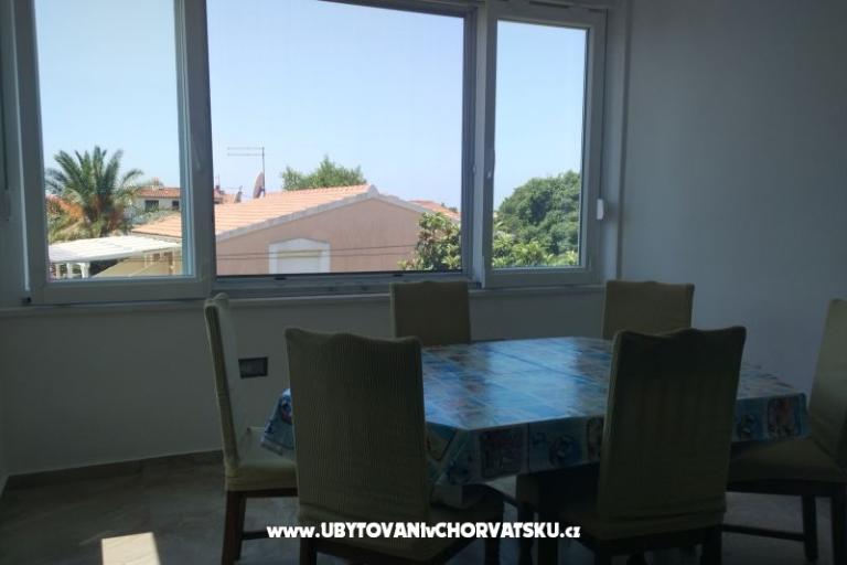 Appartements more – foto 9