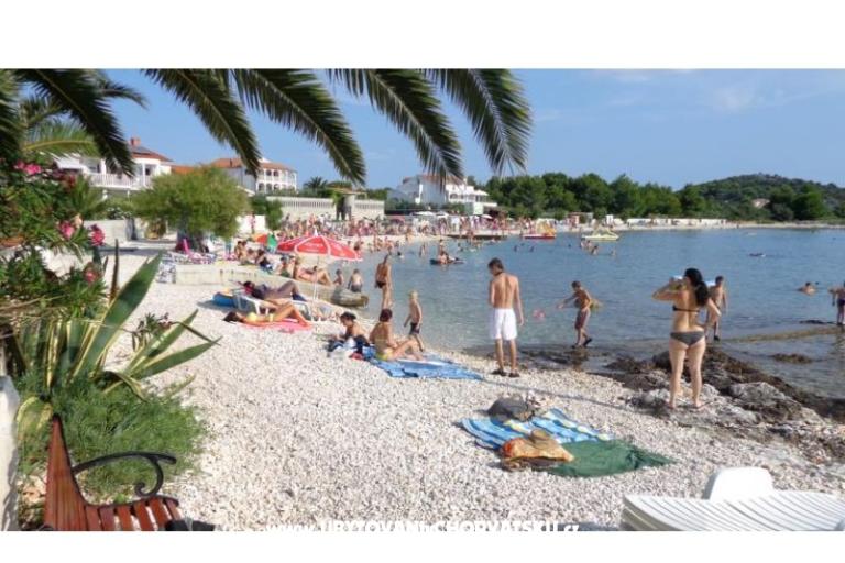 Appartements Biserka – foto 15