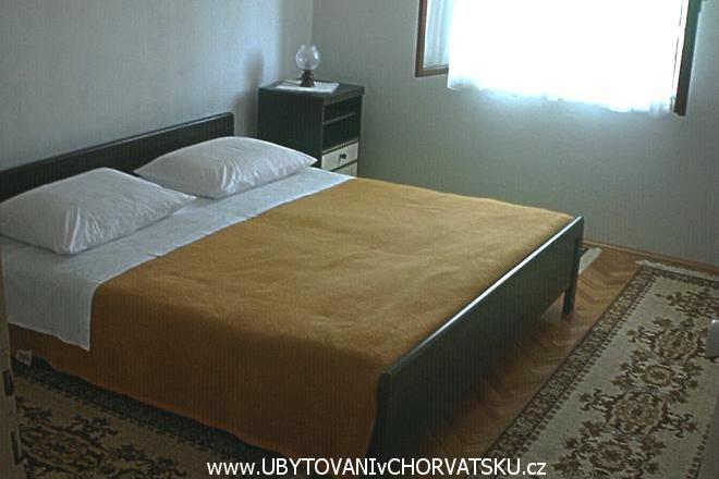 Appartements Biserka – foto 3