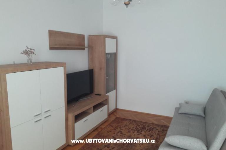 Appartements Biserka – foto 4