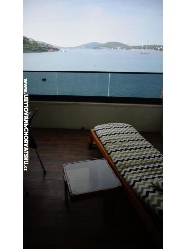 Appartements BRACO – foto 10